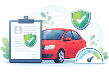 Your Trusted Guide to Ohio Vehicle Records